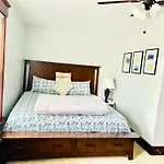 Covington,Ky Proximity To Cincinnati,Historical