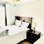 Covington,Ky Proximity To Cincinnati,Historical