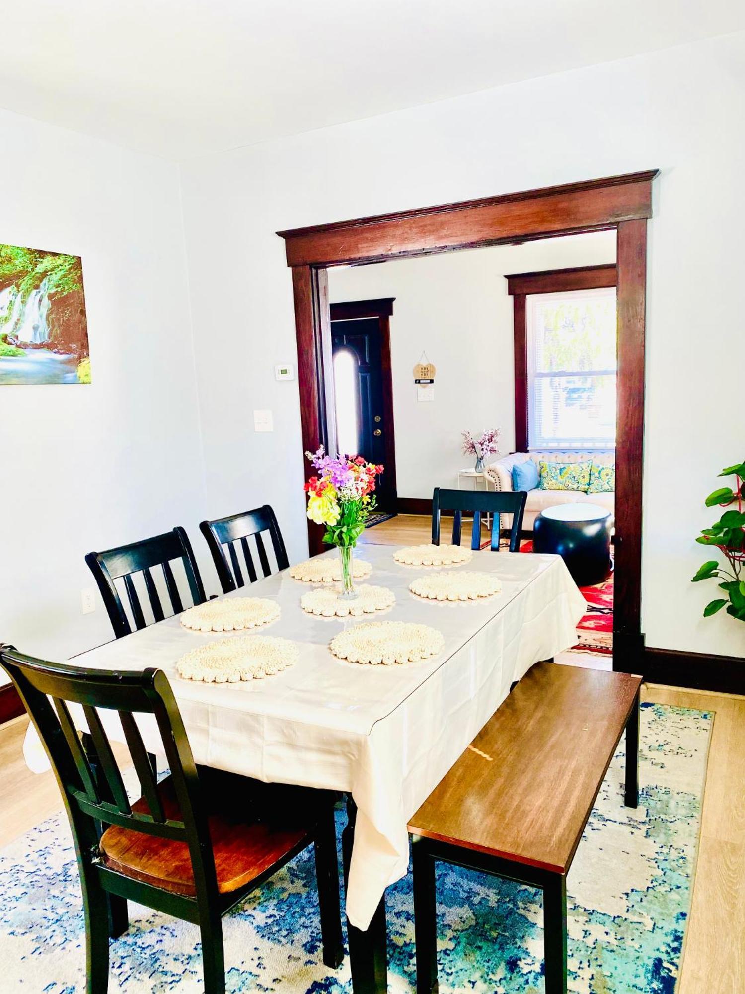 Covington,ky Proximity To Cincinnati,historical *