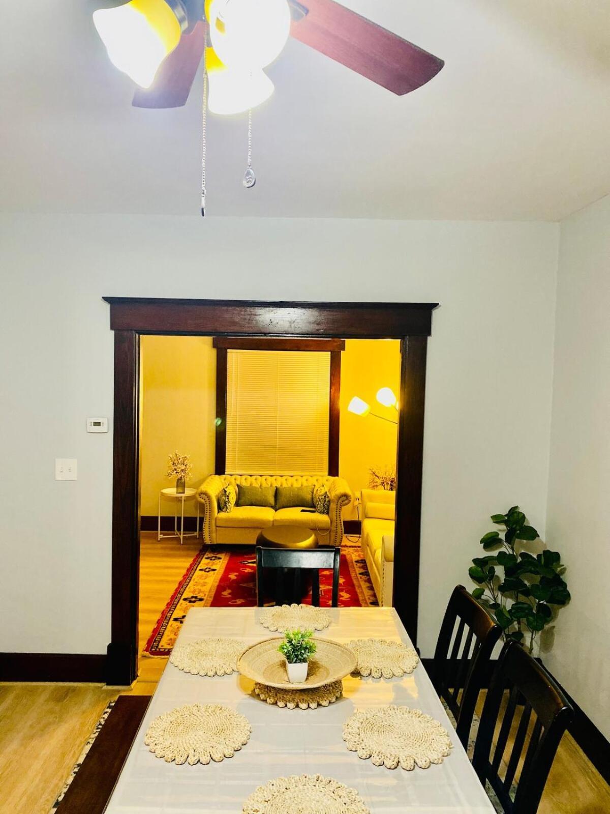 Apartment Covington,ky Proximity To Cincinnati,historical Covington