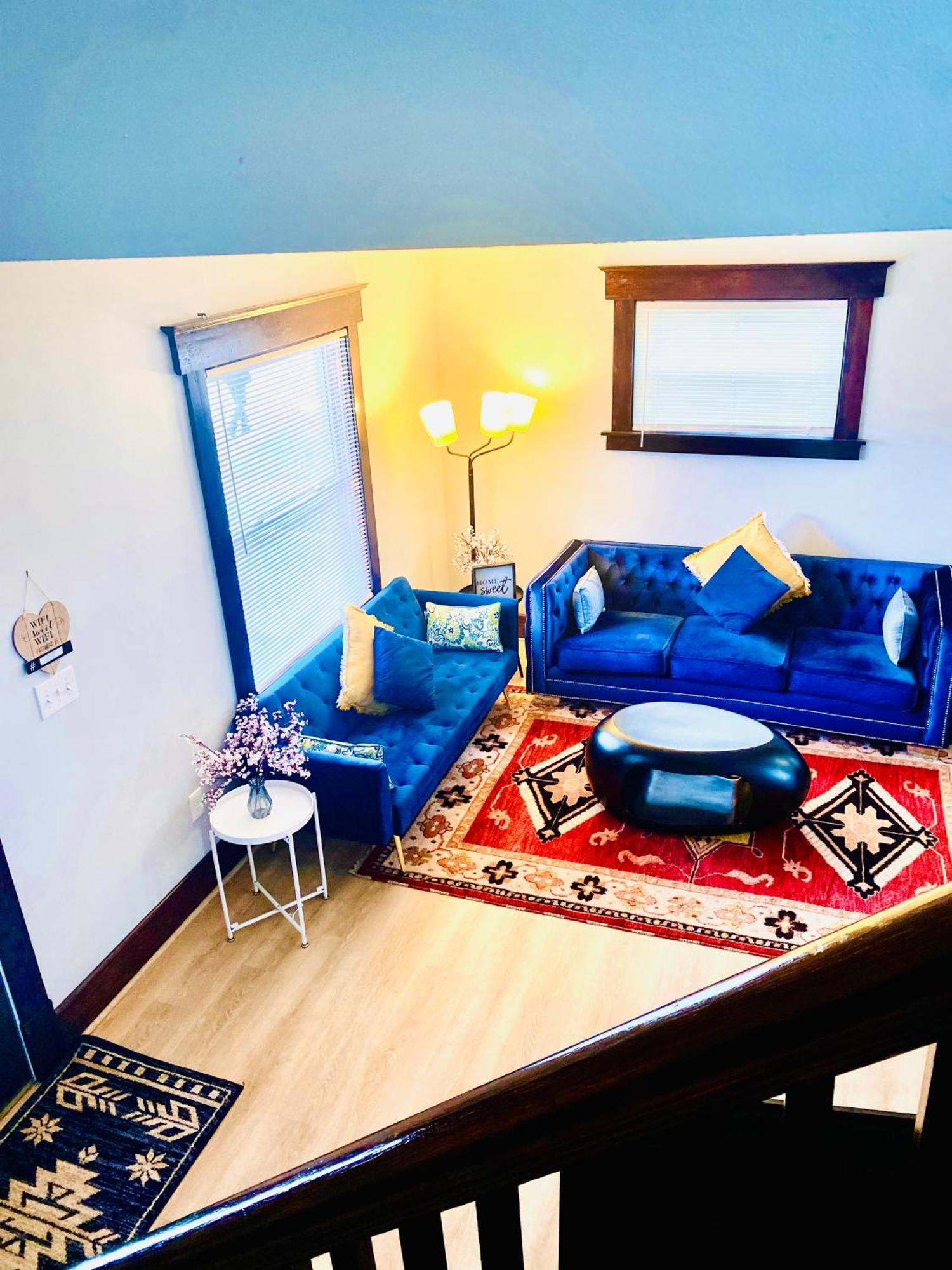 Covington,ky Proximity To Cincinnati,historical *