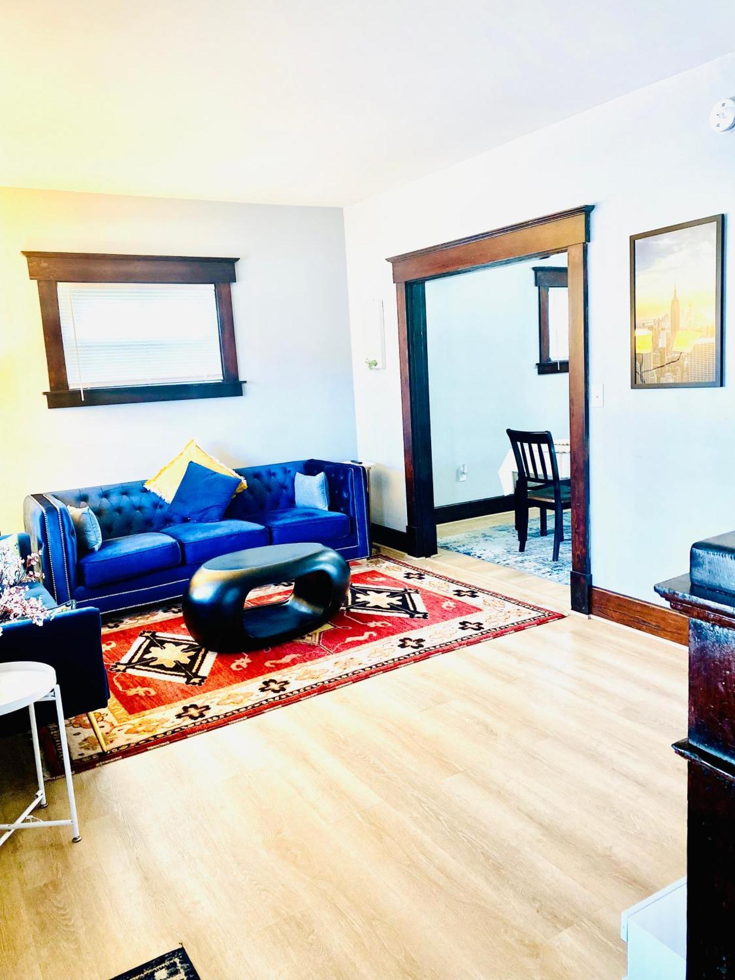 Apartment Covington,ky Proximity To Cincinnati,historical Covington