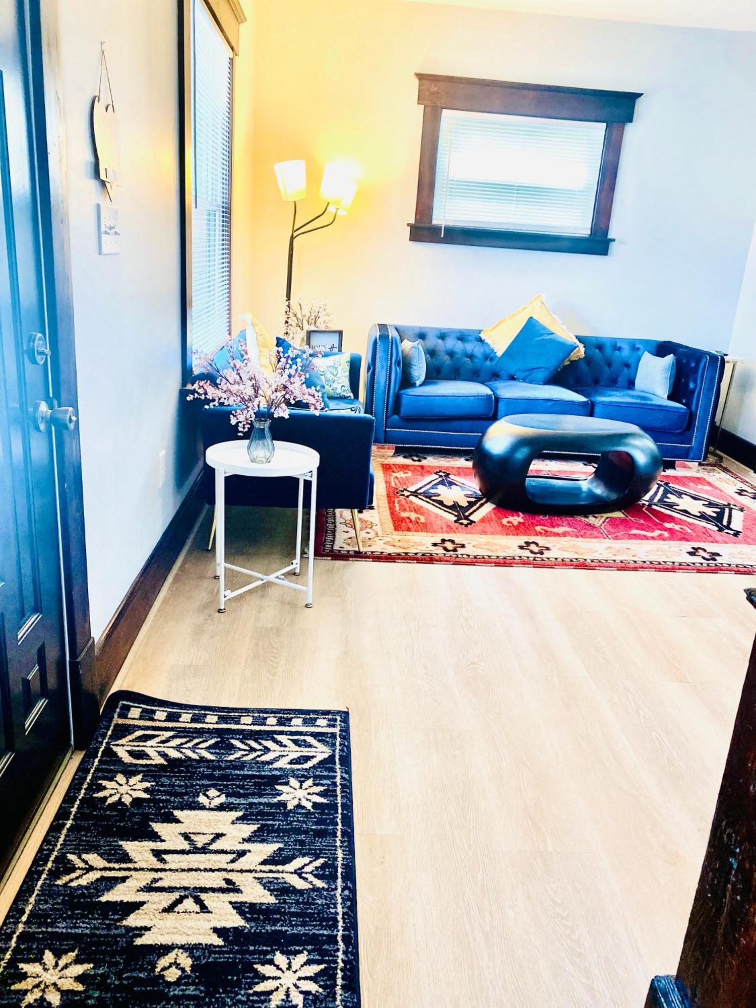Apartment Covington,ky Proximity To Cincinnati,historical *